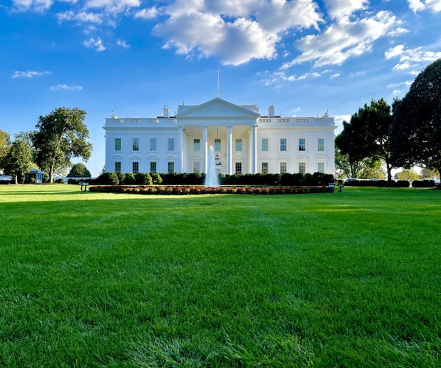 Gallery photo 19 of Ozark Bagpiper