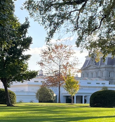 Gallery photo 24 of Ozark Bagpiper