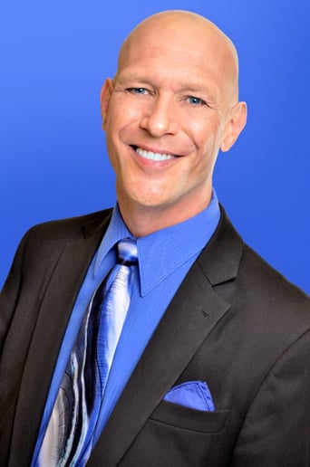 Gallery photo 1 of P3 Magic