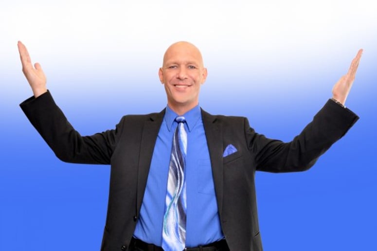 Gallery photo 3 of P3 Magic