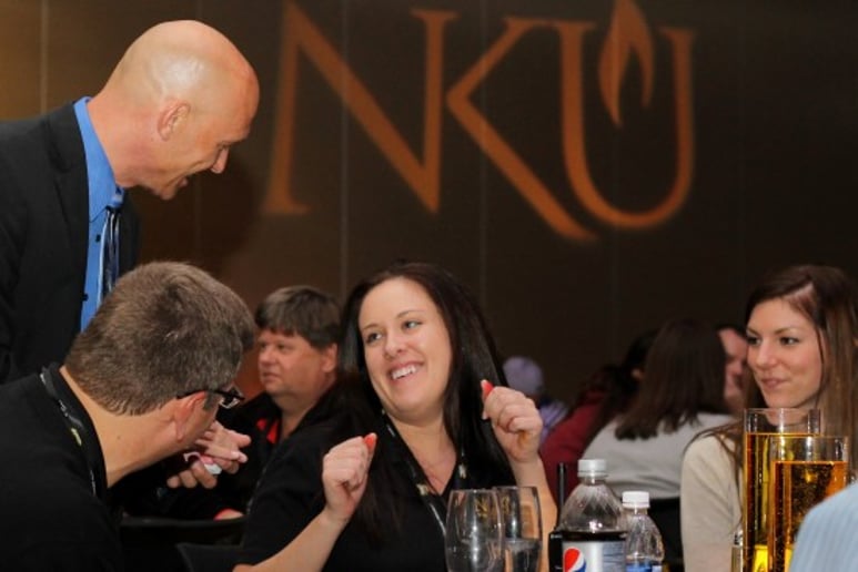 Gallery photo 9 of P3 Magic