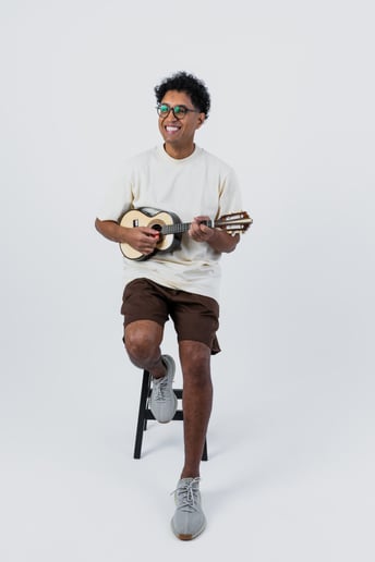 Gallery photo 4 of Padu