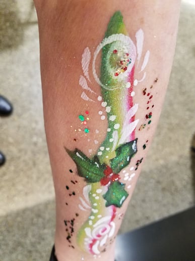 Gallery photo 8 of Paintsburgh