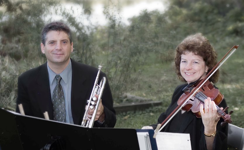 Gallery photo 16 of Paradies Ensemble