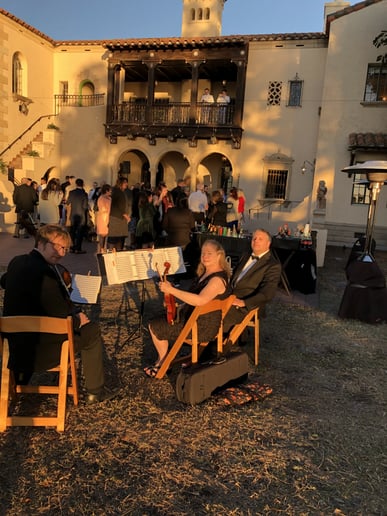 Gallery photo 14 of Paradies Ensemble