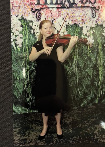 Gallery photo 1 of Paradies Ensemble