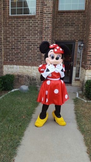 Gallery photo 4 of Parties 2 U