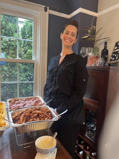 Gallery photo 3 of The Party Savers