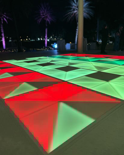 Gallery photo 16 of PartyMusic Miami DJ