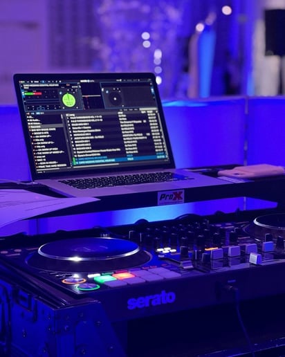 Gallery photo 31 of PartyMusic Miami DJ