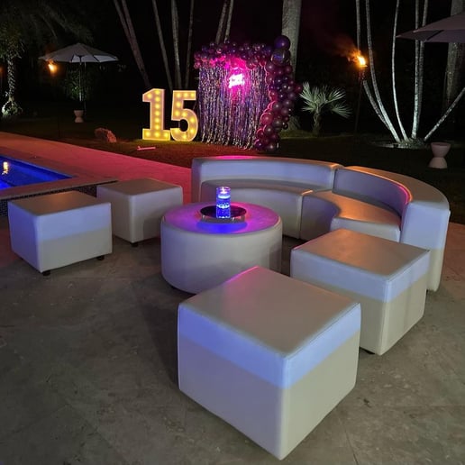 Gallery photo 15 of PartyMusic Miami DJ