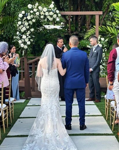 Gallery photo 7 of PartyMusic Miami DJ