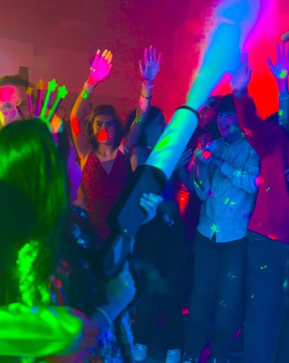 Gallery photo 14 of PartyMusic Miami DJ