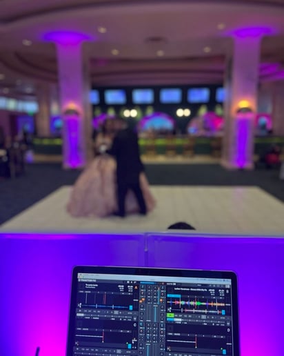 Gallery photo 34 of PartyMusic Miami DJ