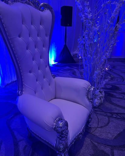 Gallery photo 32 of PartyMusic Miami DJ