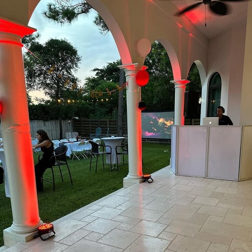 Gallery photo 8 of PartyMusic Miami DJ