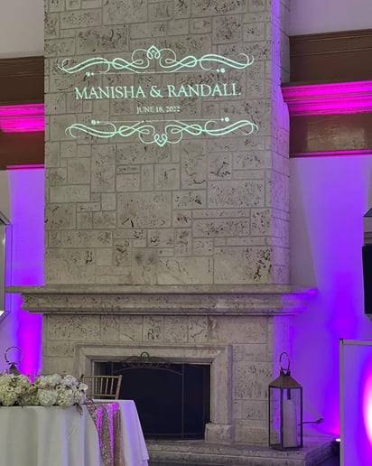 Gallery photo 9 of PartyMusic Miami DJ