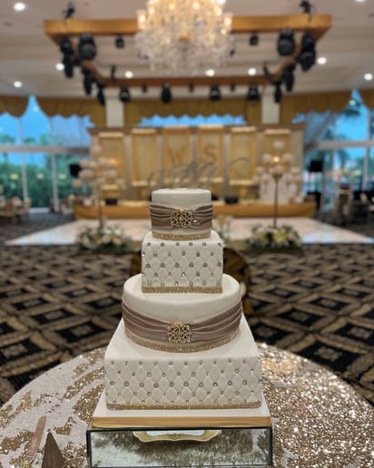 Gallery photo 33 of PartyMusic Miami DJ