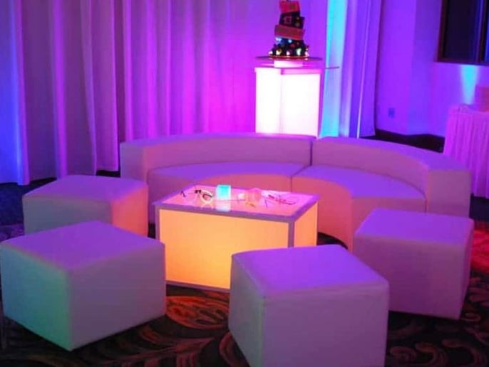 Gallery photo 29 of PartyMusic Miami DJ