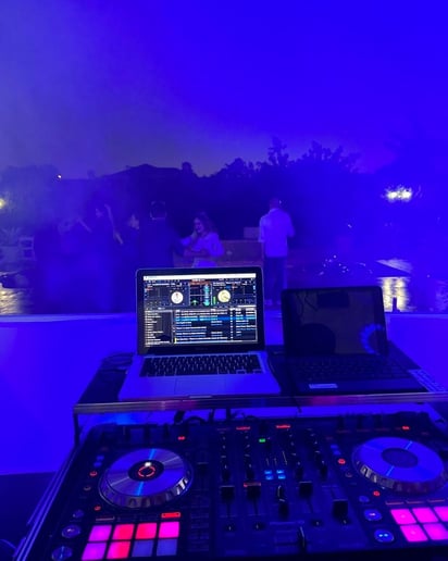 Gallery photo 41 of PartyMusic Miami DJ