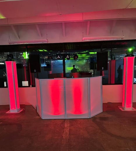 Gallery photo 44 of PartyMusic Miami DJ