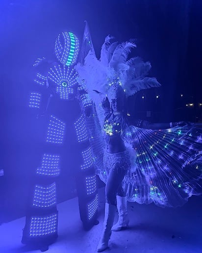 Gallery photo 55 of PartyMusic Miami DJ