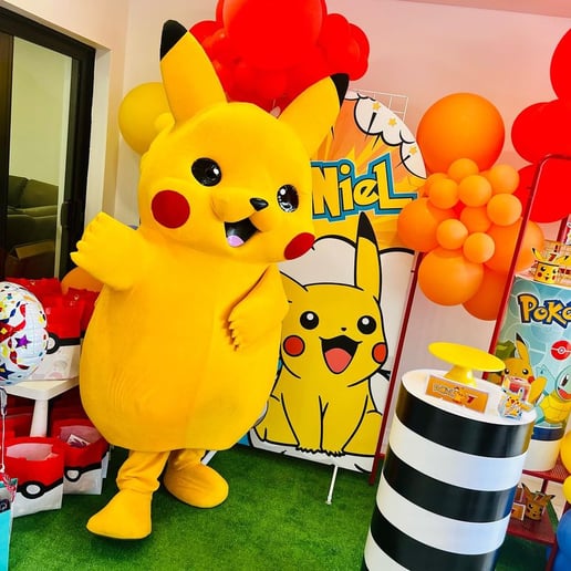 Gallery photo 50 of PartyMusic Miami DJ