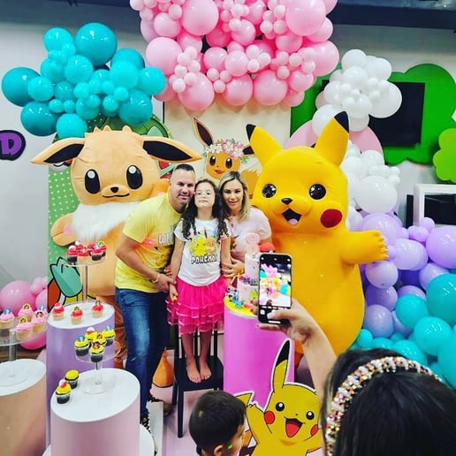 Gallery photo 51 of PartyMusic Miami DJ