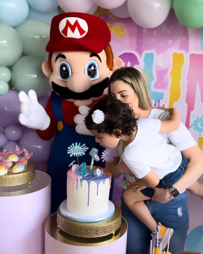 Gallery photo 52 of PartyMusic Miami DJ