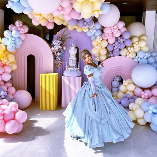 Gallery photo 49 of PartyMusic Miami DJ