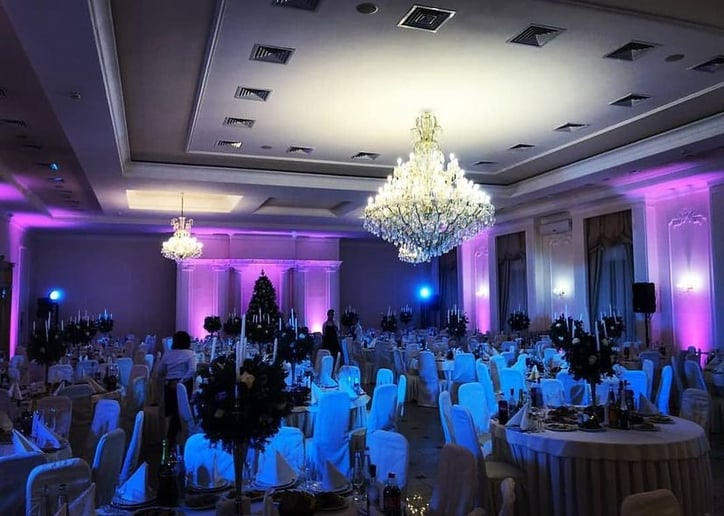 Gallery photo 39 of PartyMusic Miami DJ