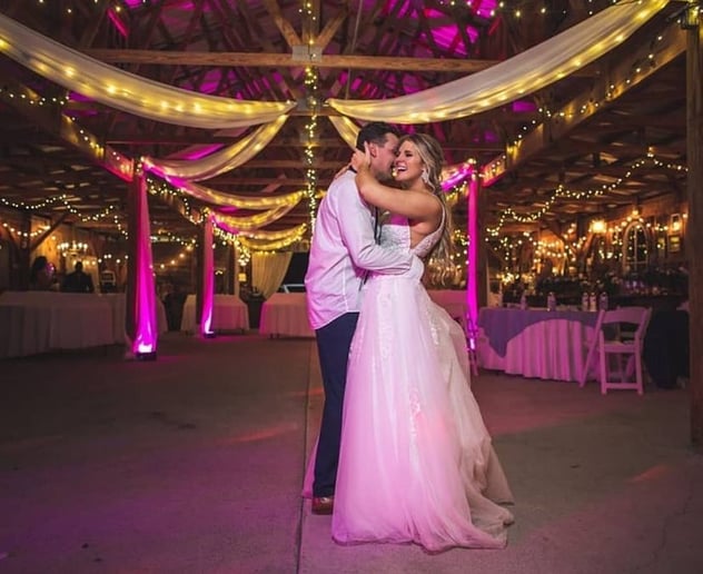 Gallery photo 38 of PartyMusic Miami DJ