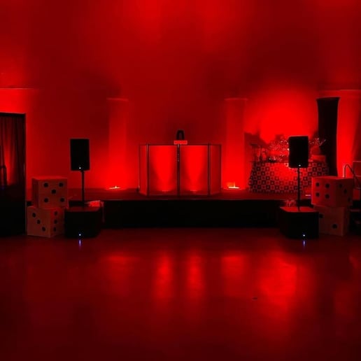 Gallery photo 43 of PartyMusic Miami DJ