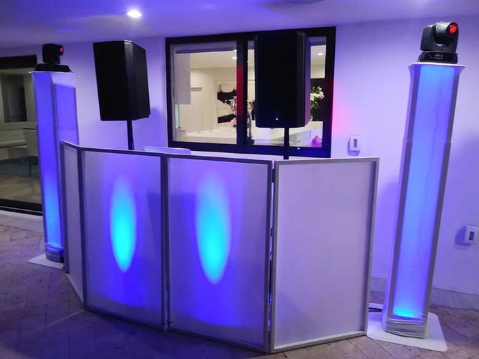 Gallery photo 48 of PartyMusic Miami DJ