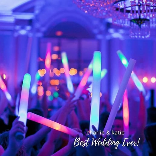 Gallery photo 27 of PartyMusic Miami DJ