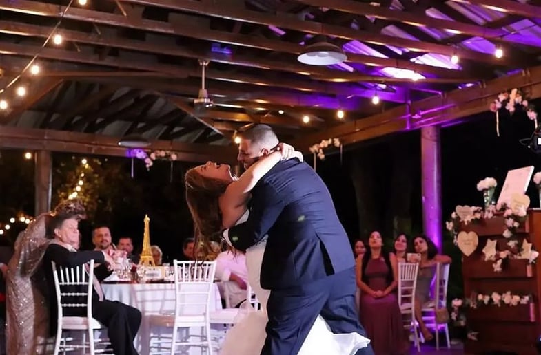 Gallery photo 35 of PartyMusic Miami DJ