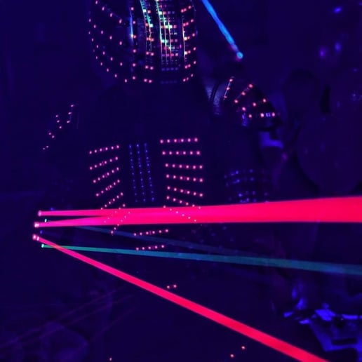 Gallery photo 42 of PartyMusic Miami DJ