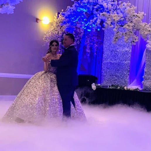 Gallery photo 36 of PartyMusic Miami DJ