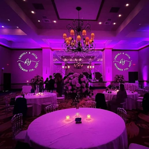 Gallery photo 2 of PartyMusic Miami DJ