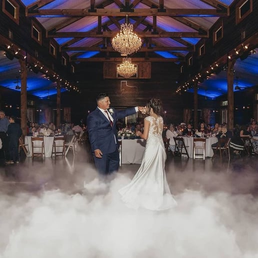 Gallery photo 37 of PartyMusic Miami DJ