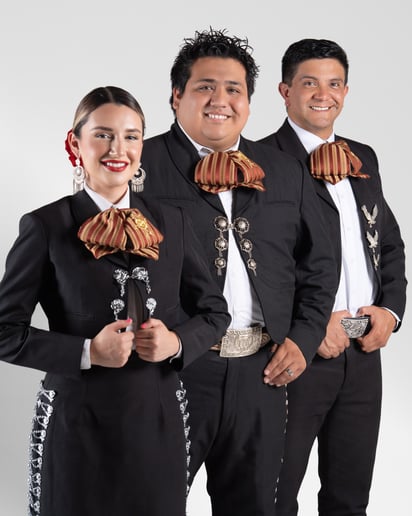 Gallery photo 5 of EC Party - Talent and Services