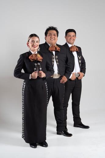 Gallery photo 6 of EC Party - Talent and Services