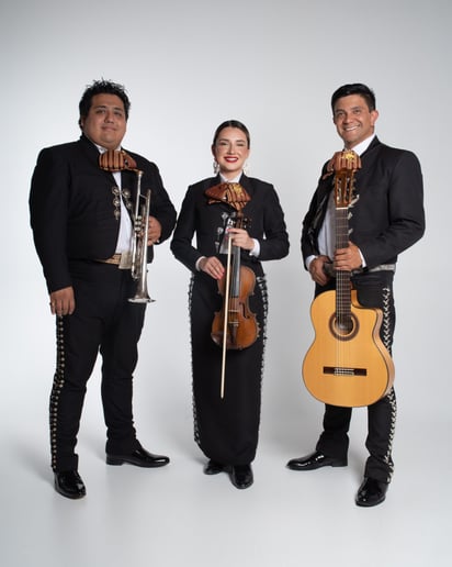 Gallery photo 7 of EC Party - Talent and Services