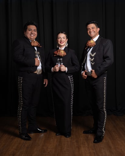 Gallery photo 9 of EC Party - Talent and Services