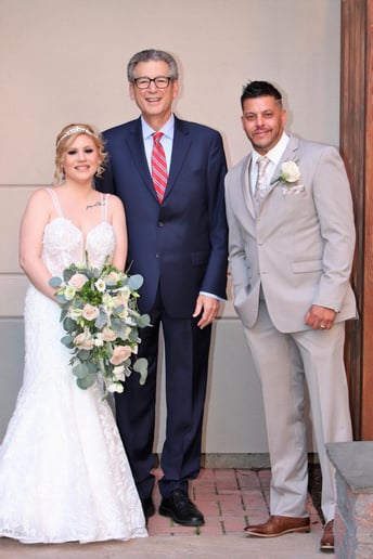 Gallery photo 2 of Pat Rocchi