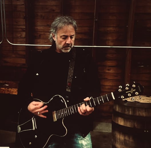 Gallery photo 2 of Thomas G