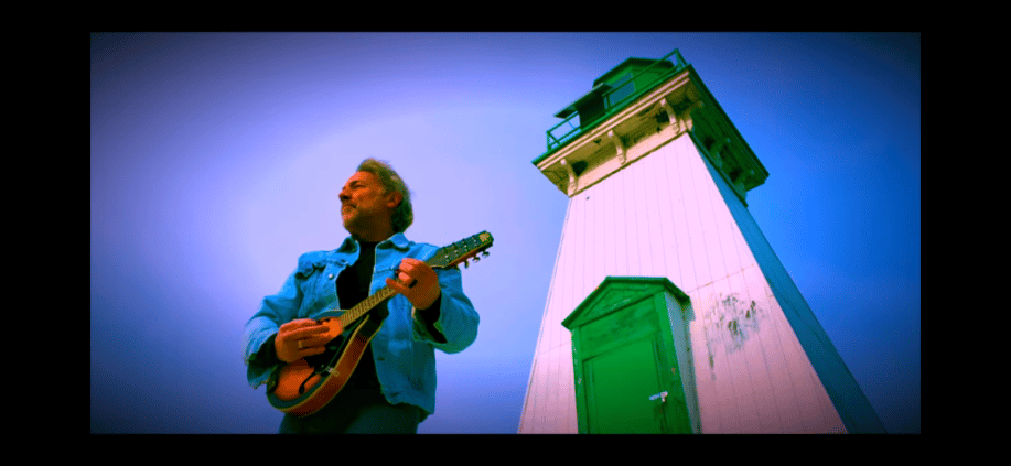 Gallery photo 5 of Thomas G