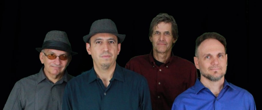 Gallery photo 1 of Cool Resolve