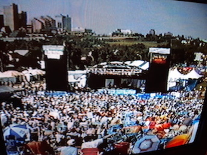 Gallery photo 5 of Paul N Prince