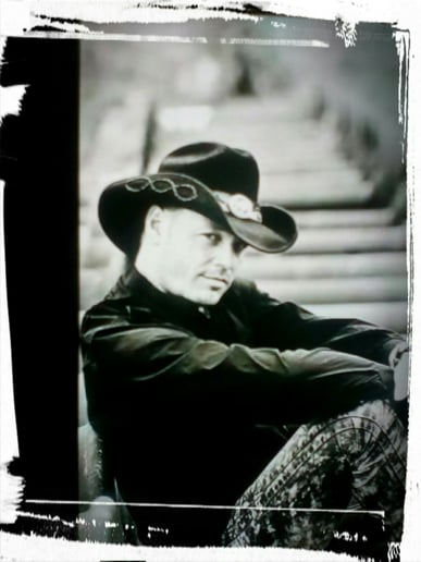 Gallery photo 1 of Paul Nathan Band